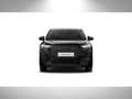 Audi Q4 e-tron Q4 Sportback 55 e-tron quattro 250 kW Schwarz - thumbnail 2
