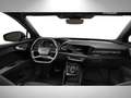 Audi Q4 e-tron Q4 Sportback 55 e-tron quattro 250 kW Schwarz - thumbnail 7