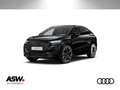 Audi Q4 e-tron Q4 Sportback 55 e-tron quattro 250 kW Schwarz - thumbnail 1