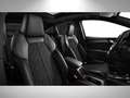 Audi Q4 e-tron Q4 Sportback 55 e-tron quattro 250 kW Schwarz - thumbnail 6