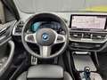 BMW iX3 M-PAKKET*HUD*KEYLESS*360'*SPORTSTOELEN*TR.HAAK* - thumbnail 20