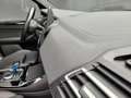 BMW iX3 M-PAKKET*HUD*KEYLESS*360'*SPORTSTOELEN*TR.HAAK* - thumbnail 16