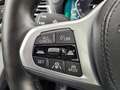 BMW iX3 M-PAKKET*HUD*KEYLESS*360'*SPORTSTOELEN*TR.HAAK* - thumbnail 17