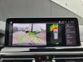 BMW iX3 M-PAKKET*HUD*KEYLESS*360'*SPORTSTOELEN*TR.HAAK* - thumbnail 14