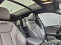 BMW iX3 M-PAKKET*HUD*KEYLESS*360'*SPORTSTOELEN*TR.HAAK* - thumbnail 15