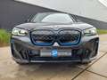 BMW iX3 M-PAKKET*HUD*KEYLESS*360'*SPORTSTOELEN*TR.HAAK* - thumbnail 5