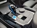 BMW iX3 M-PAKKET*HUD*KEYLESS*360'*SPORTSTOELEN*TR.HAAK* - thumbnail 25
