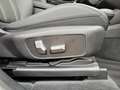 BMW iX3 M-PAKKET*HUD*KEYLESS*360'*SPORTSTOELEN*TR.HAAK* - thumbnail 24