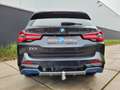 BMW iX3 M-PAKKET*HUD*KEYLESS*360'*SPORTSTOELEN*TR.HAAK* - thumbnail 4