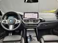 BMW iX3 M-PAKKET*HUD*KEYLESS*360'*SPORTSTOELEN*TR.HAAK* - thumbnail 12