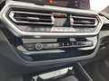 BMW iX3 M-PAKKET*HUD*KEYLESS*360'*SPORTSTOELEN*TR.HAAK* - thumbnail 22