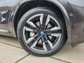 BMW iX3 M-PAKKET*HUD*KEYLESS*360'*SPORTSTOELEN*TR.HAAK* - thumbnail 8