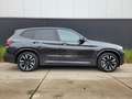 BMW iX3 M-PAKKET*HUD*KEYLESS*360'*SPORTSTOELEN*TR.HAAK* - thumbnail 2