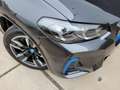 BMW iX3 M-PAKKET*HUD*KEYLESS*360'*SPORTSTOELEN*TR.HAAK* - thumbnail 7