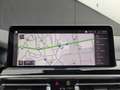 BMW iX3 M-PAKKET*HUD*KEYLESS*360'*SPORTSTOELEN*TR.HAAK* - thumbnail 13