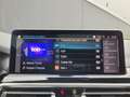 BMW iX3 M-PAKKET*HUD*KEYLESS*360'*SPORTSTOELEN*TR.HAAK* - thumbnail 19