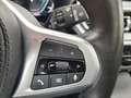 BMW iX3 M-PAKKET*HUD*KEYLESS*360'*SPORTSTOELEN*TR.HAAK* - thumbnail 18