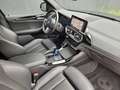 BMW iX3 M-PAKKET*HUD*KEYLESS*360'*SPORTSTOELEN*TR.HAAK* - thumbnail 11