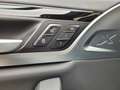 BMW iX3 M-PAKKET*HUD*KEYLESS*360'*SPORTSTOELEN*TR.HAAK* - thumbnail 23