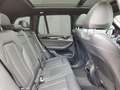 BMW iX3 M-PAKKET*HUD*KEYLESS*360'*SPORTSTOELEN*TR.HAAK* - thumbnail 26