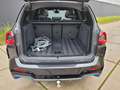 BMW iX3 M-PAKKET*HUD*KEYLESS*360'*SPORTSTOELEN*TR.HAAK* - thumbnail 29