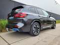 BMW iX3 M-PAKKET*HUD*KEYLESS*360'*SPORTSTOELEN*TR.HAAK* - thumbnail 3