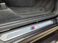 BMW iX3 M-PAKKET*HUD*KEYLESS*360'*SPORTSTOELEN*TR.HAAK* - thumbnail 27