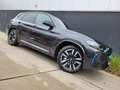 BMW iX3 M-PAKKET*HUD*KEYLESS*360'*SPORTSTOELEN*TR.HAAK* - thumbnail 9
