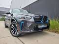 BMW iX3 M-PAKKET*HUD*KEYLESS*360'*SPORTSTOELEN*TR.HAAK* - thumbnail 6