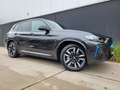 BMW iX3 M-PAKKET*HUD*KEYLESS*360'*SPORTSTOELEN*TR.HAAK* - thumbnail 1