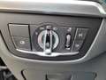 BMW iX3 M-PAKKET*HUD*KEYLESS*360'*SPORTSTOELEN*TR.HAAK* - thumbnail 21