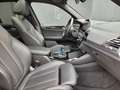 BMW iX3 M-PAKKET*HUD*KEYLESS*360'*SPORTSTOELEN*TR.HAAK* - thumbnail 10