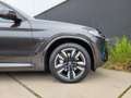 BMW iX3 M-PAKKET*HUD*KEYLESS*360'*SPORTSTOELEN*TR.HAAK* - thumbnail 30