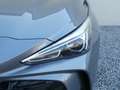 MG MG3 1,5 Comfort +ACC+RFK+Navi+LED+ALU+PDC Grau - thumbnail 21