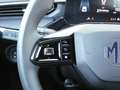 MG MG3 1,5 Comfort +ACC+RFK+Navi+LED+ALU+PDC Grau - thumbnail 17