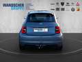 Fiat 500e 500 e Icon KeyLess+Navi+SHZ+LM+SoundSys+SpurH Grau - thumbnail 6