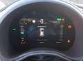 Fiat 500e 500 e Icon KeyLess+Navi+SHZ+LM+SoundSys+SpurH Grau - thumbnail 13