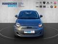Fiat 500e 500 e Icon KeyLess+Navi+SHZ+LM+SoundSys+SpurH Grau - thumbnail 10