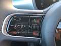 Fiat 500e 500 e Icon KeyLess+Navi+SHZ+LM+SoundSys+SpurH Grau - thumbnail 21