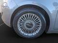 Fiat 500e 500 e Icon KeyLess+Navi+SHZ+LM+SoundSys+SpurH Grau - thumbnail 18