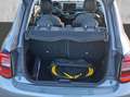 Fiat 500e 500 e Icon KeyLess+Navi+SHZ+LM+SoundSys+SpurH Grau - thumbnail 17