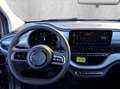 Fiat 500e 500 e Icon KeyLess+Navi+SHZ+LM+SoundSys+SpurH Grau - thumbnail 15