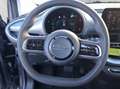 Fiat 500e 500 e Icon KeyLess+Navi+SHZ+LM+SoundSys+SpurH Grau - thumbnail 12
