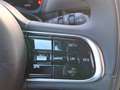 Fiat 500e 500 e Icon KeyLess+Navi+SHZ+LM+SoundSys+SpurH Grau - thumbnail 20