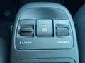 Fiat 500e 500 e Icon KeyLess+Navi+SHZ+LM+SoundSys+SpurH Grau - thumbnail 22