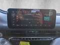 Fiat 500e 500 e Icon KeyLess+Navi+SHZ+LM+SoundSys+SpurH Grau - thumbnail 16
