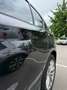 BMW 116 116i Noir - thumbnail 8