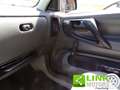 Volkswagen Polo 1.0 50CV Grün - thumbnail 34