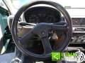 Volkswagen Polo 1.0 50CV Grün - thumbnail 27