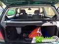 Volkswagen Polo 1.0 50CV Grün - thumbnail 22